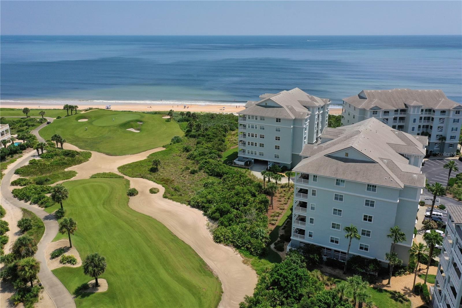 Image 50 of 89 For 400 Cinnamon Beach Way 324
