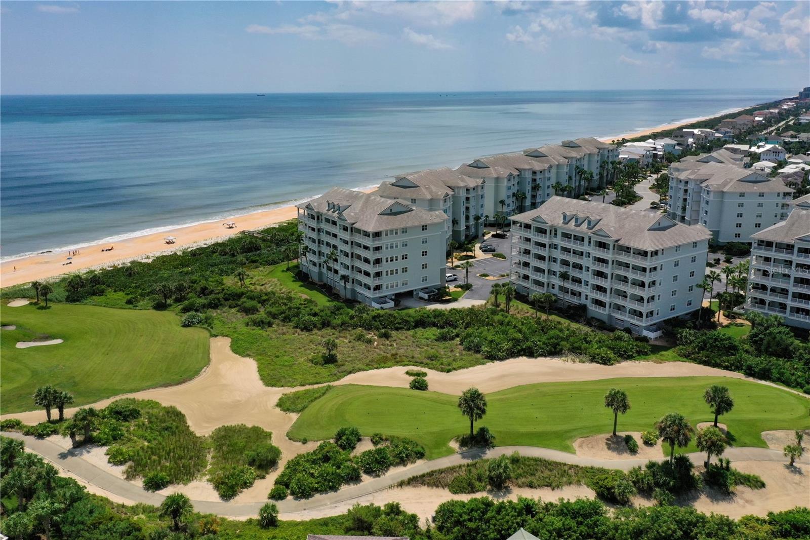 Image 51 of 89 For 400 Cinnamon Beach Way 324