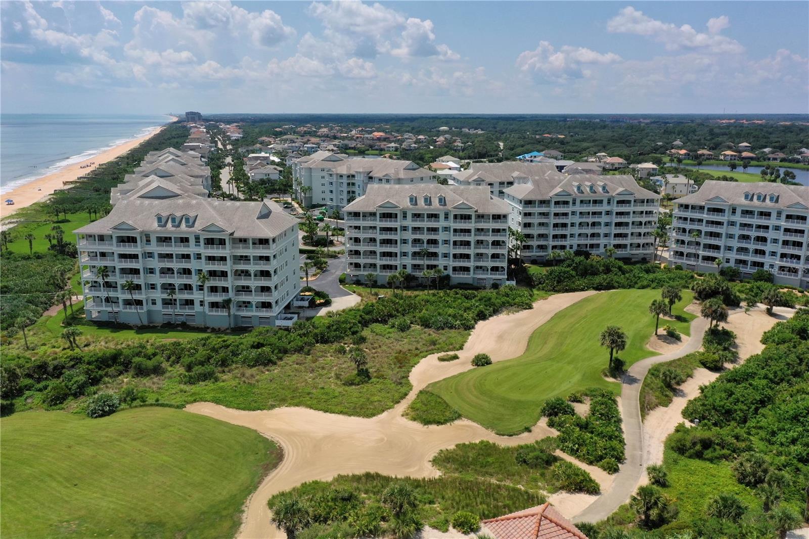 Image 52 of 89 For 400 Cinnamon Beach Way 324
