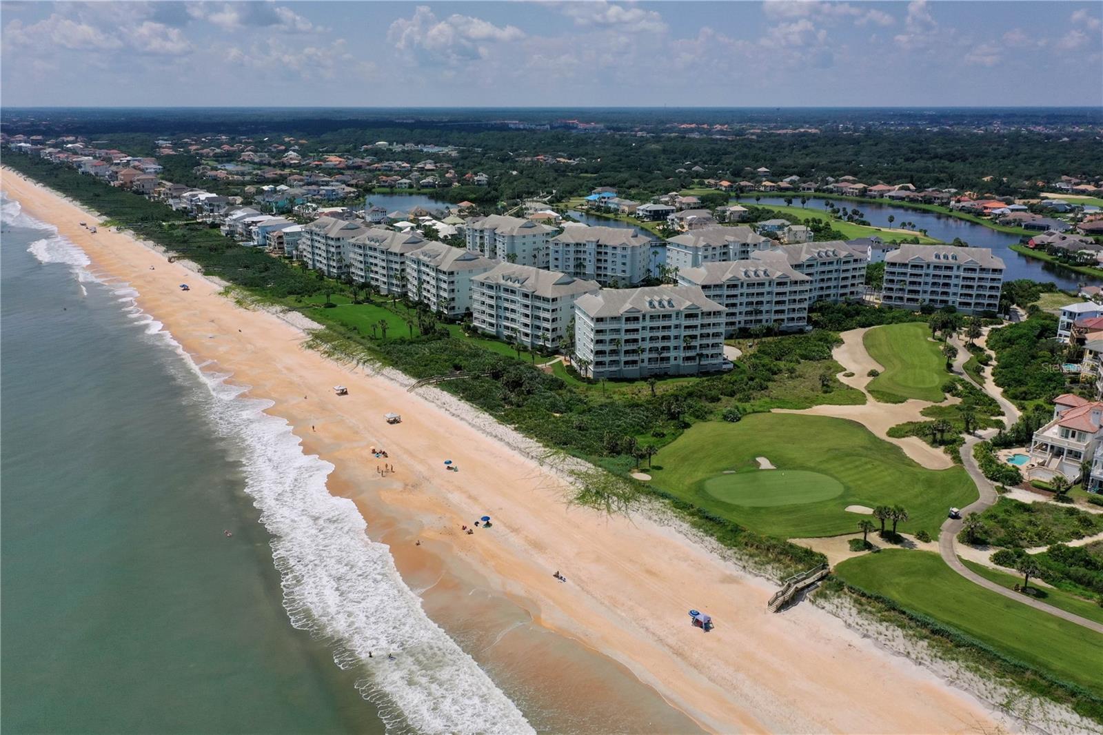Image 53 of 89 For 400 Cinnamon Beach Way 324