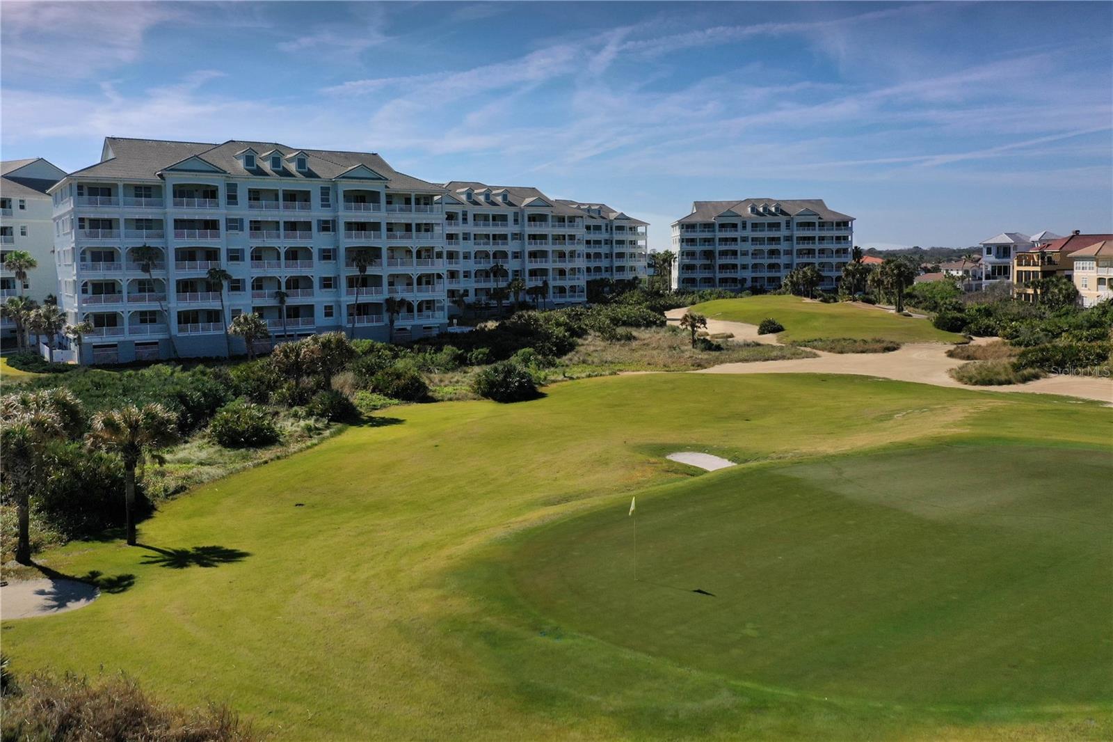 Image 54 of 89 For 400 Cinnamon Beach Way 324