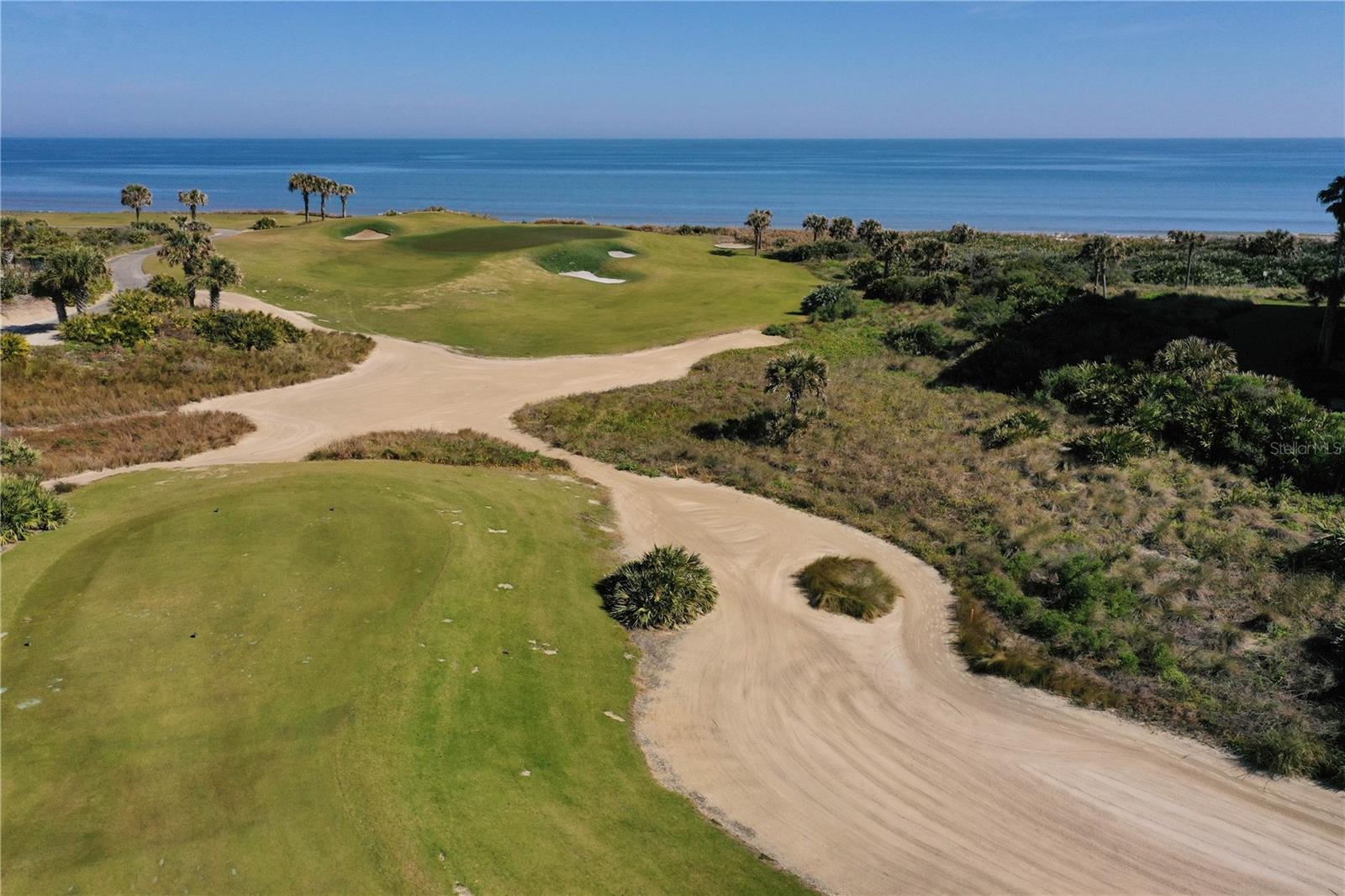 Image 55 of 89 For 400 Cinnamon Beach Way 324