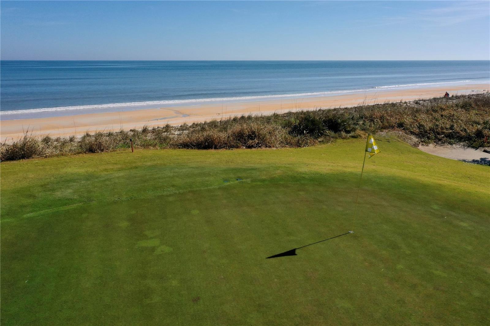 Image 56 of 89 For 400 Cinnamon Beach Way 324