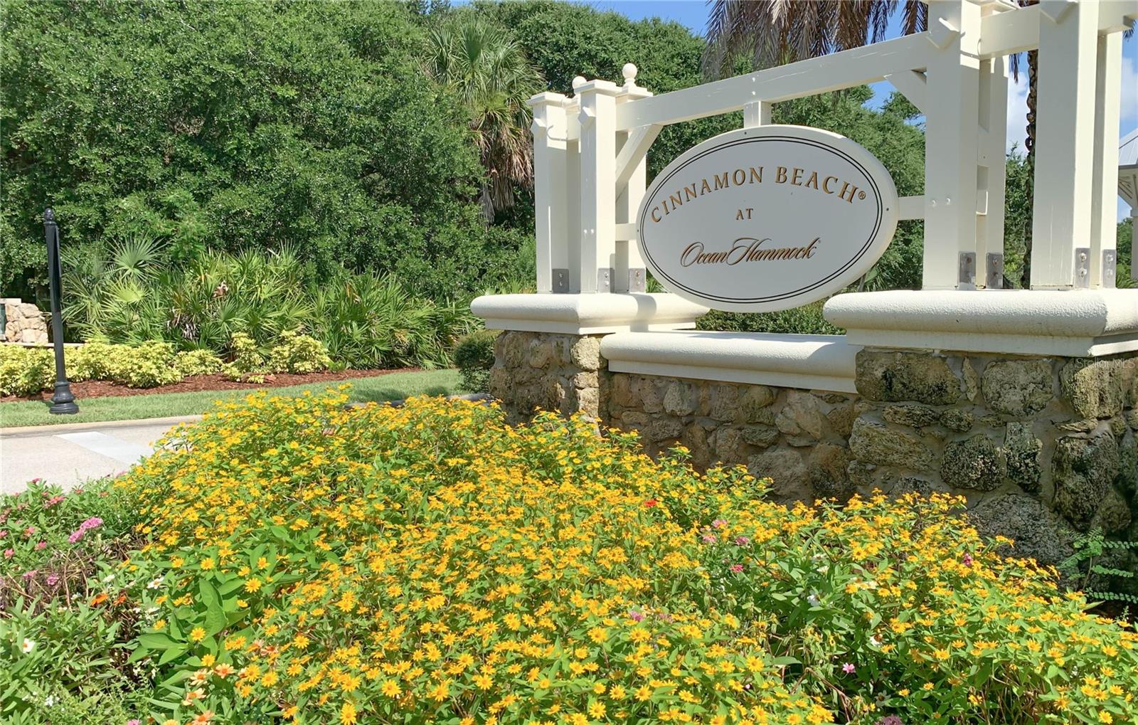Image 57 of 89 For 400 Cinnamon Beach Way 324