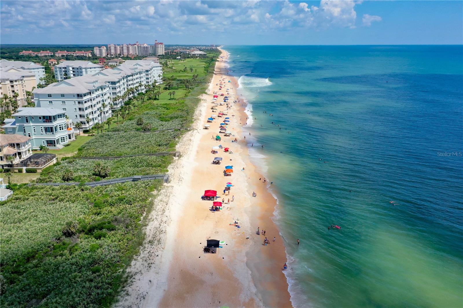 Image 59 of 89 For 400 Cinnamon Beach Way 324