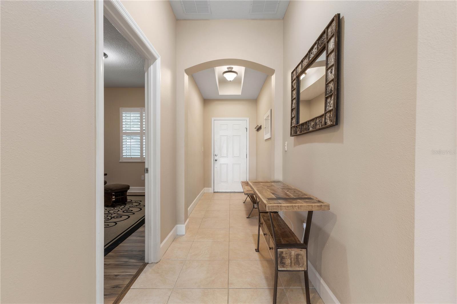 Image 6 of 89 For 400 Cinnamon Beach Way 324