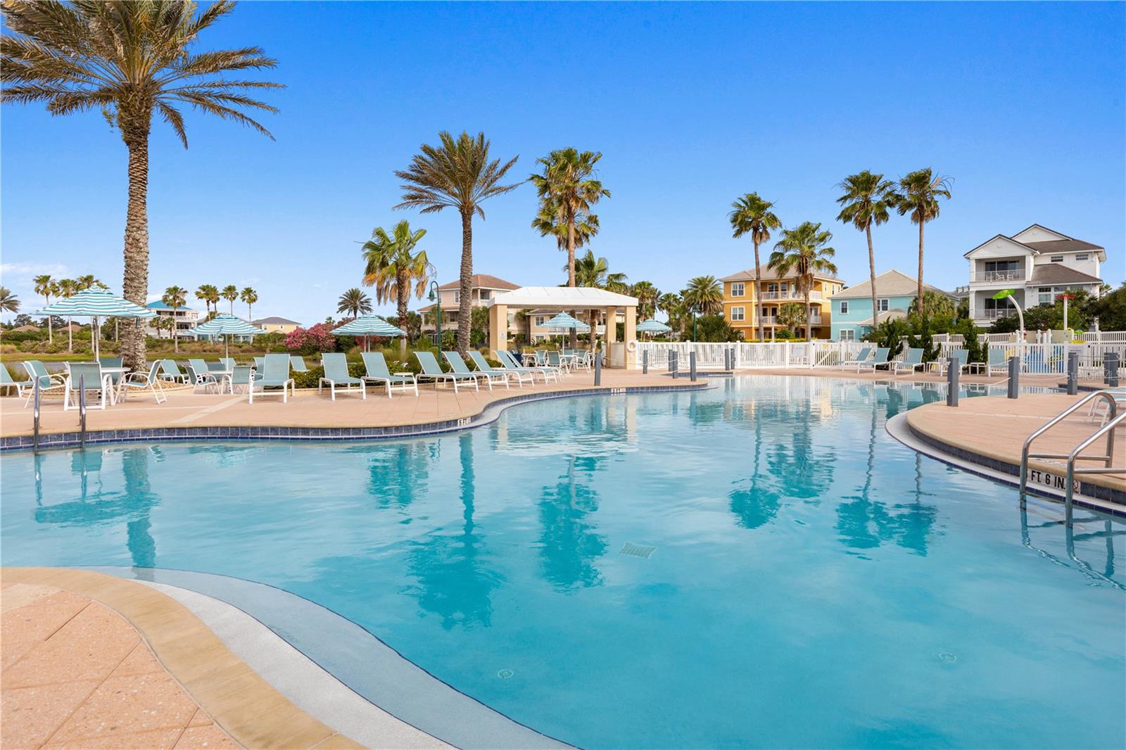 Image 61 of 89 For 400 Cinnamon Beach Way 324