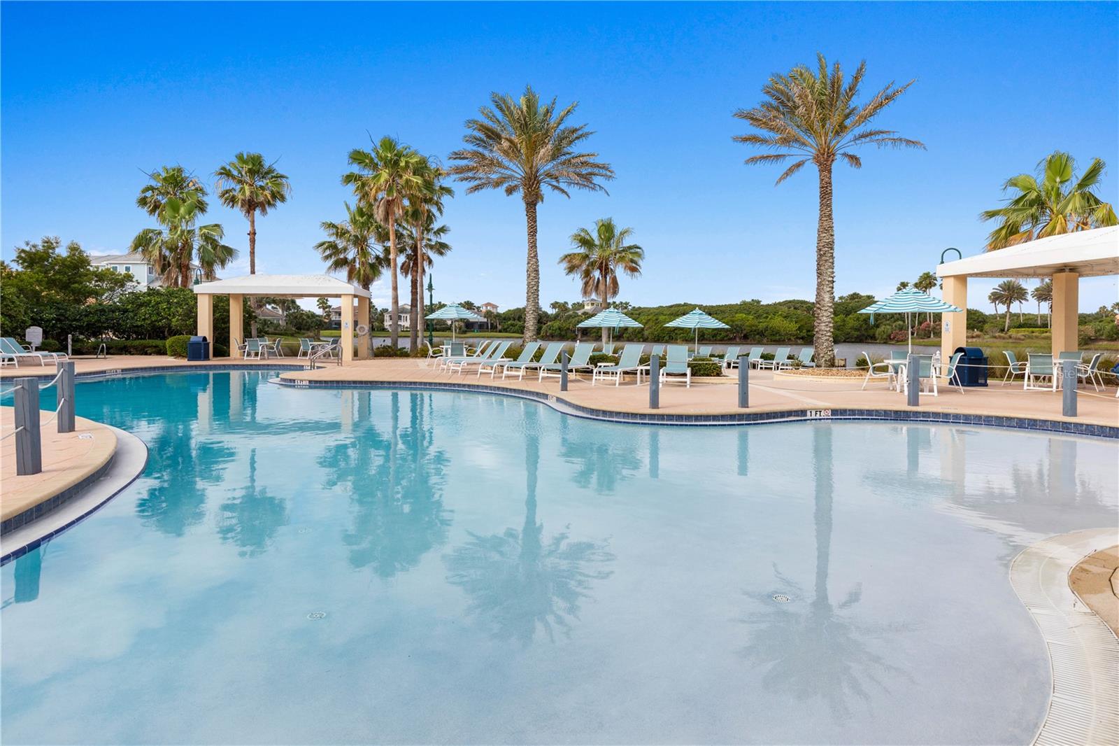 Image 62 of 89 For 400 Cinnamon Beach Way 324