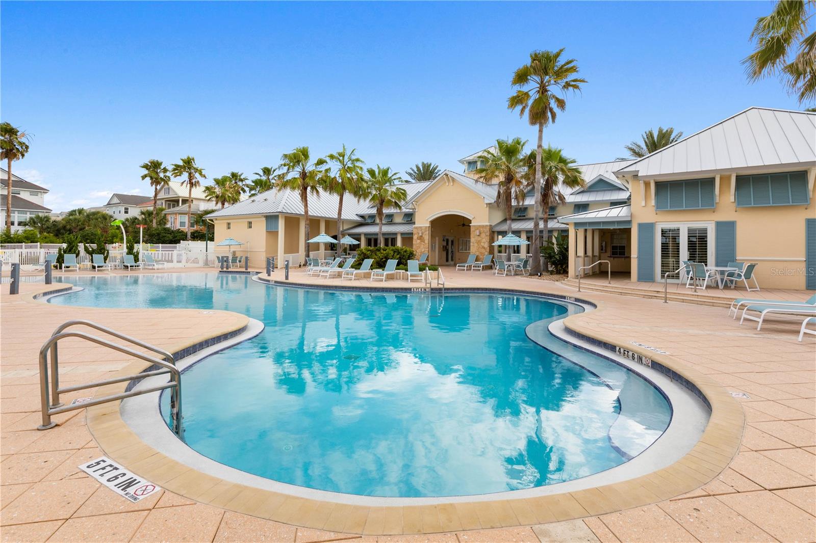 Image 63 of 89 For 400 Cinnamon Beach Way 324