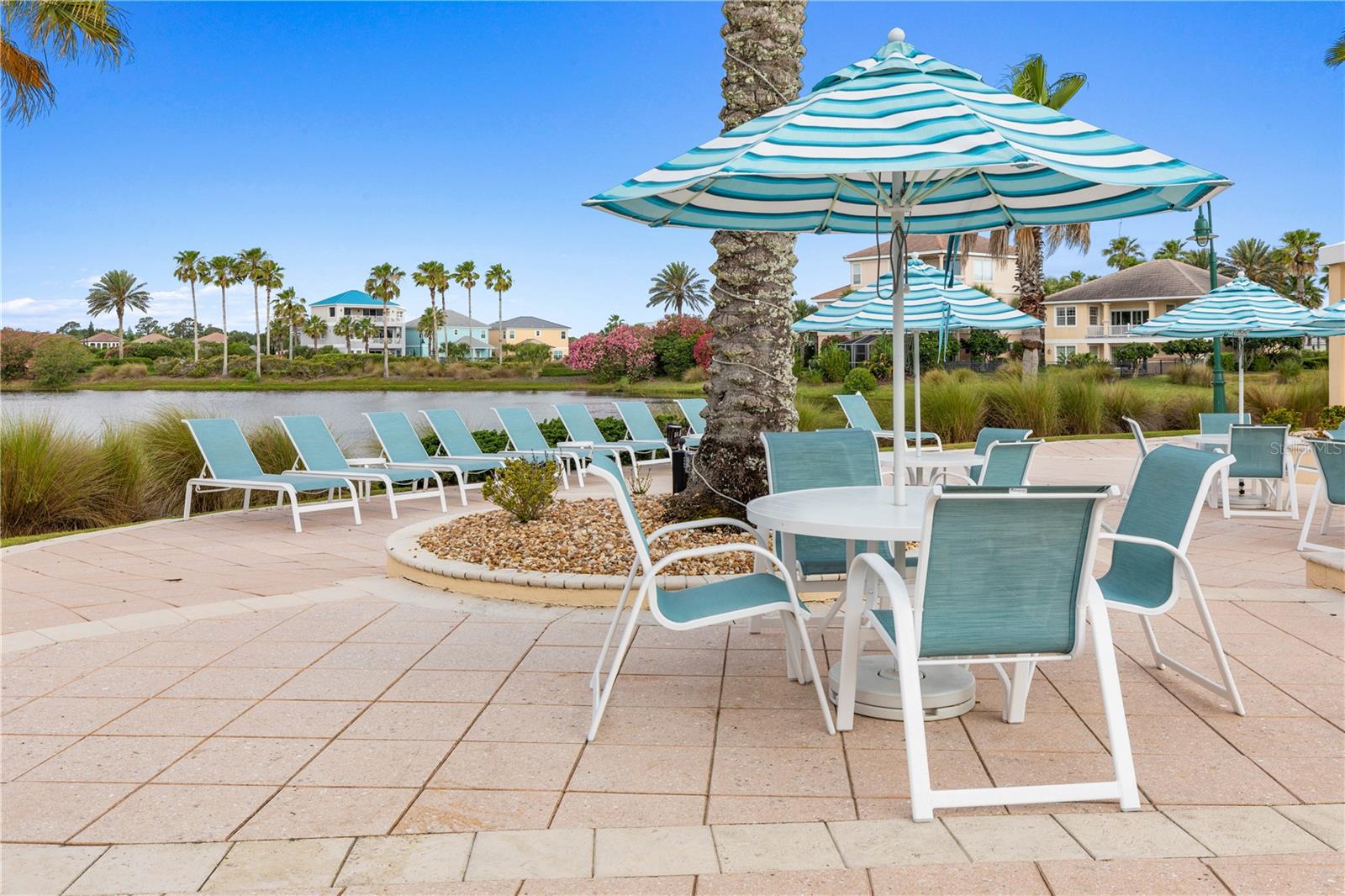 Image 64 of 89 For 400 Cinnamon Beach Way 324