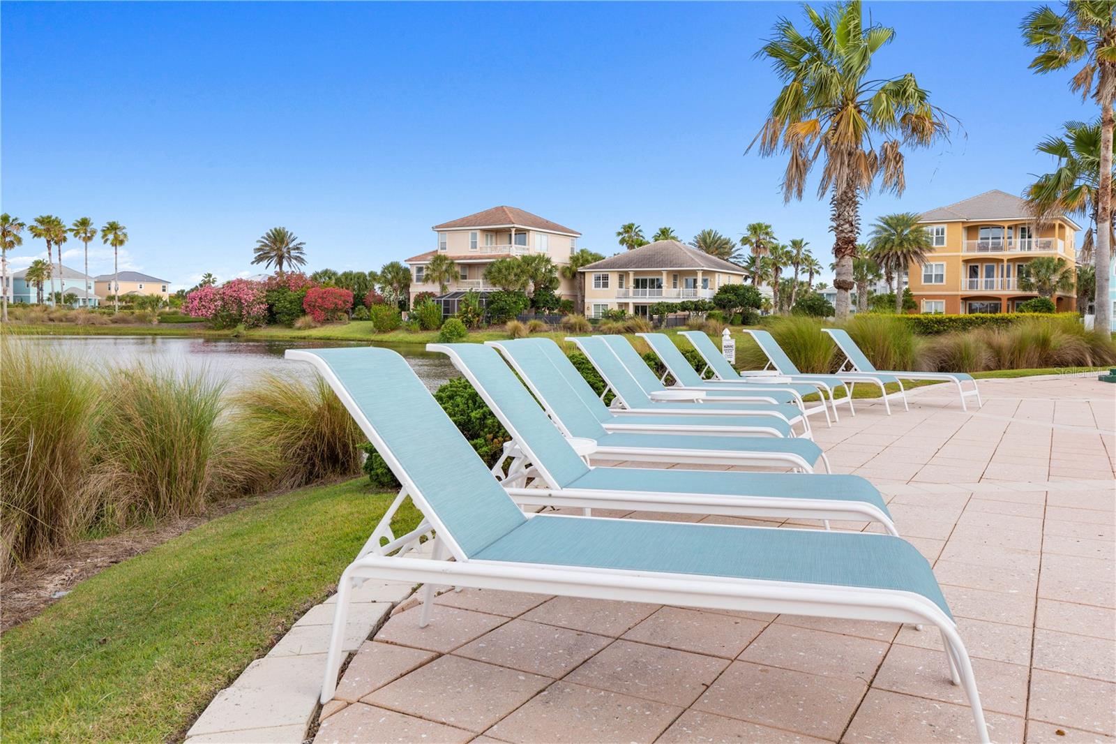 Image 65 of 89 For 400 Cinnamon Beach Way 324