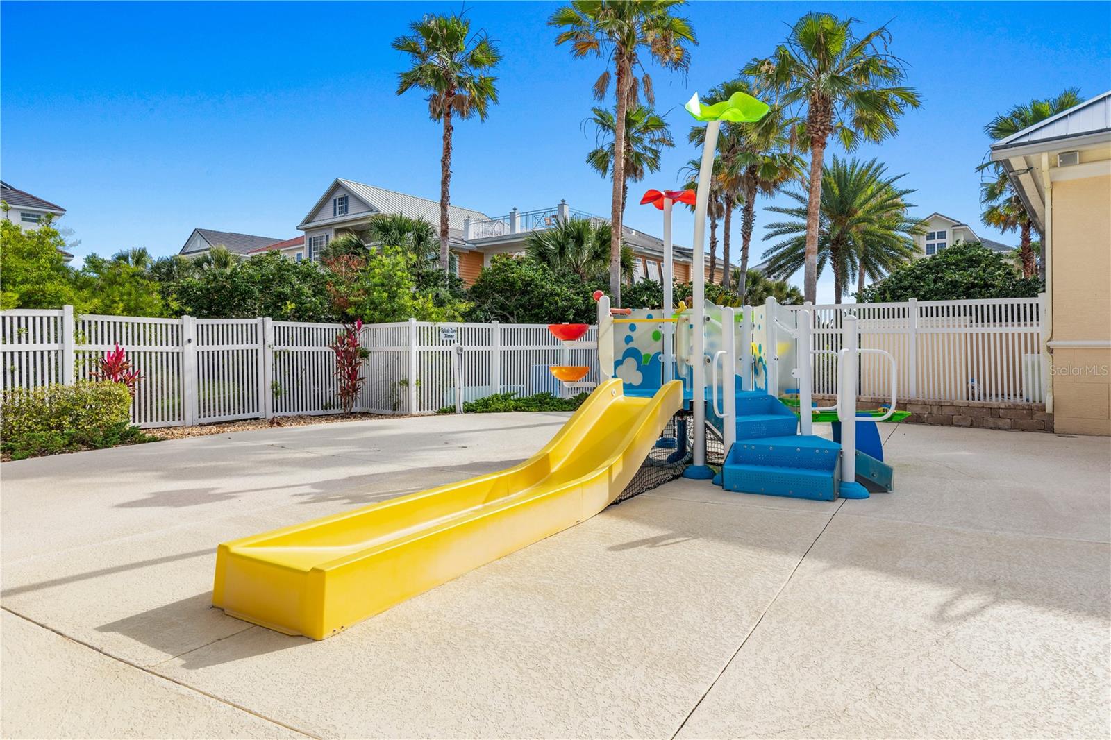 Image 66 of 89 For 400 Cinnamon Beach Way 324