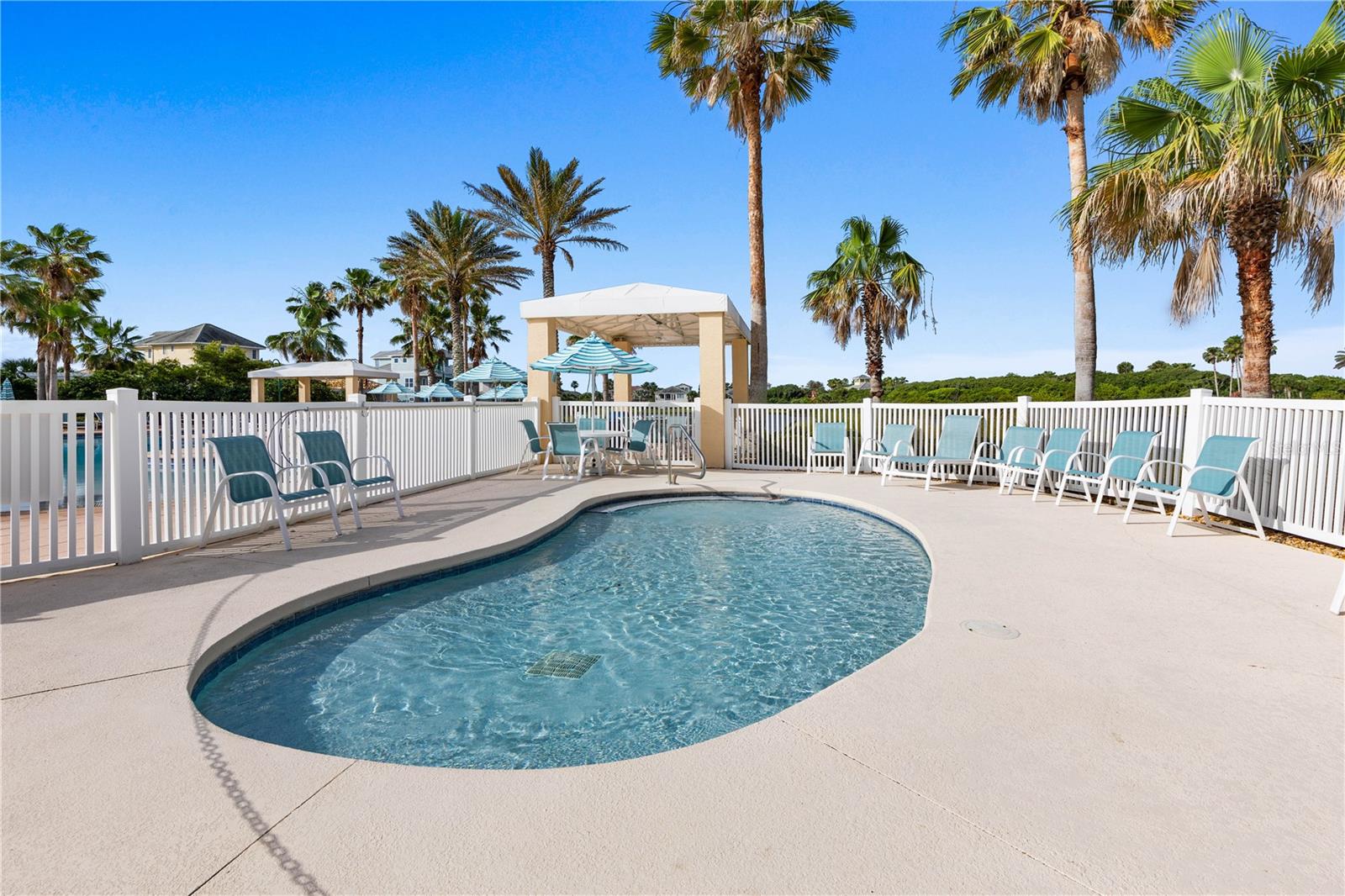 Image 69 of 89 For 400 Cinnamon Beach Way 324