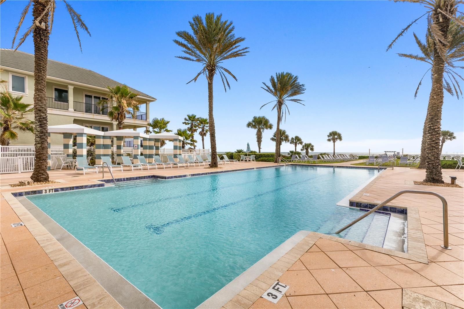 Image 71 of 89 For 400 Cinnamon Beach Way 324