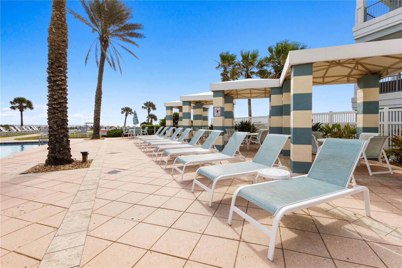Image 72 of 89 For 400 Cinnamon Beach Way 324