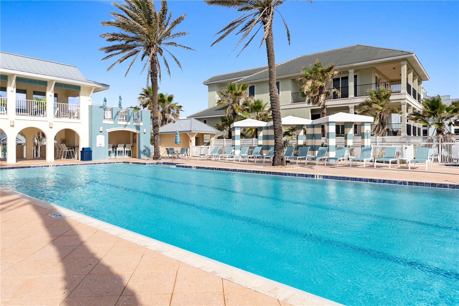 Image 74 of 89 For 400 Cinnamon Beach Way 324