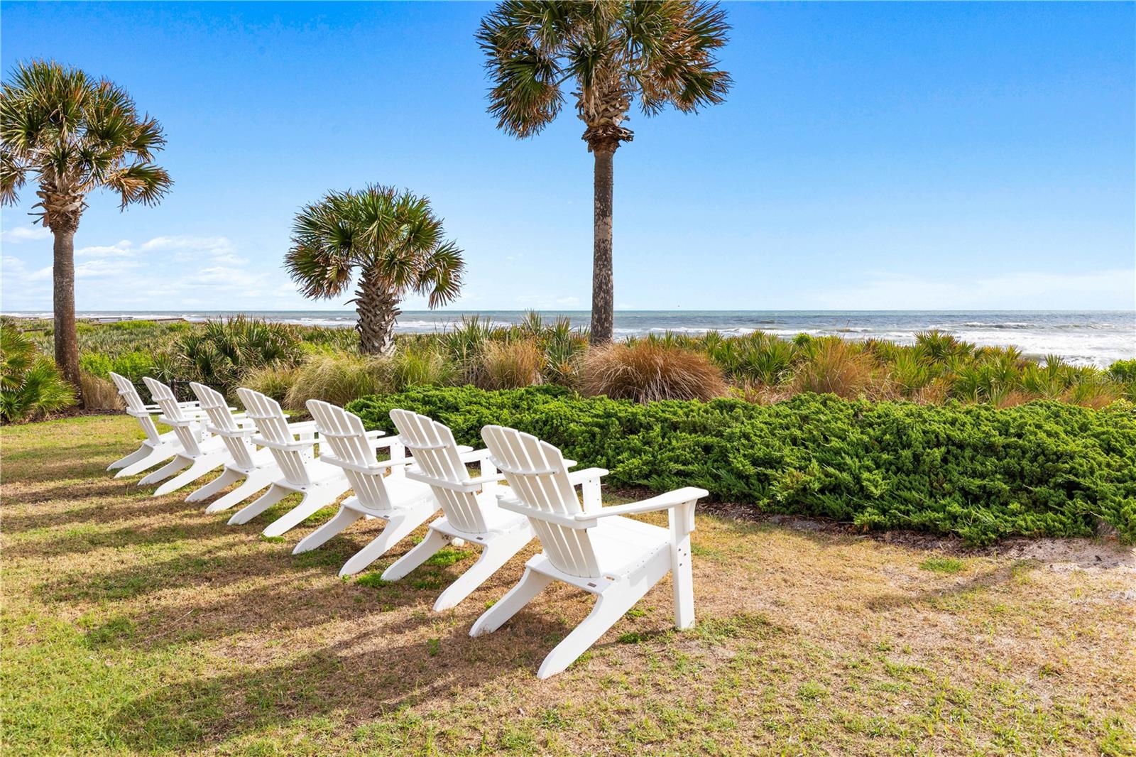 Image 75 of 89 For 400 Cinnamon Beach Way 324