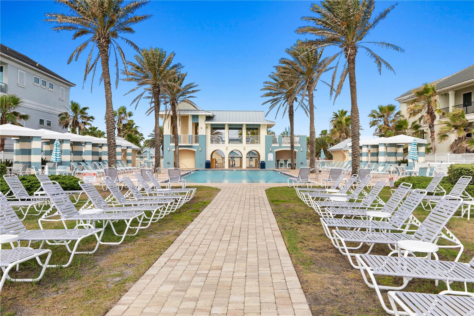Image 77 of 89 For 400 Cinnamon Beach Way 324
