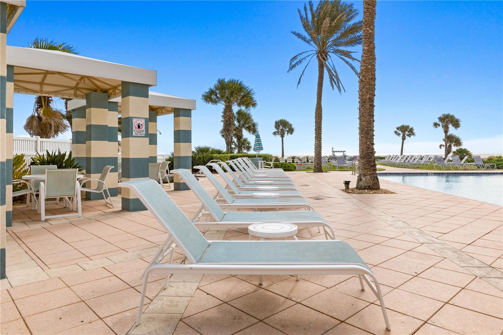 Image 78 of 89 For 400 Cinnamon Beach Way 324