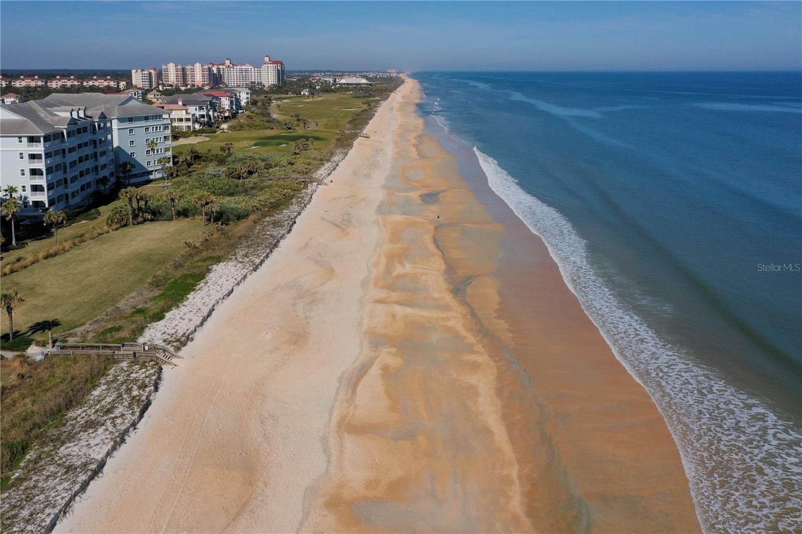 Image 89 of 89 For 400 Cinnamon Beach Way 324