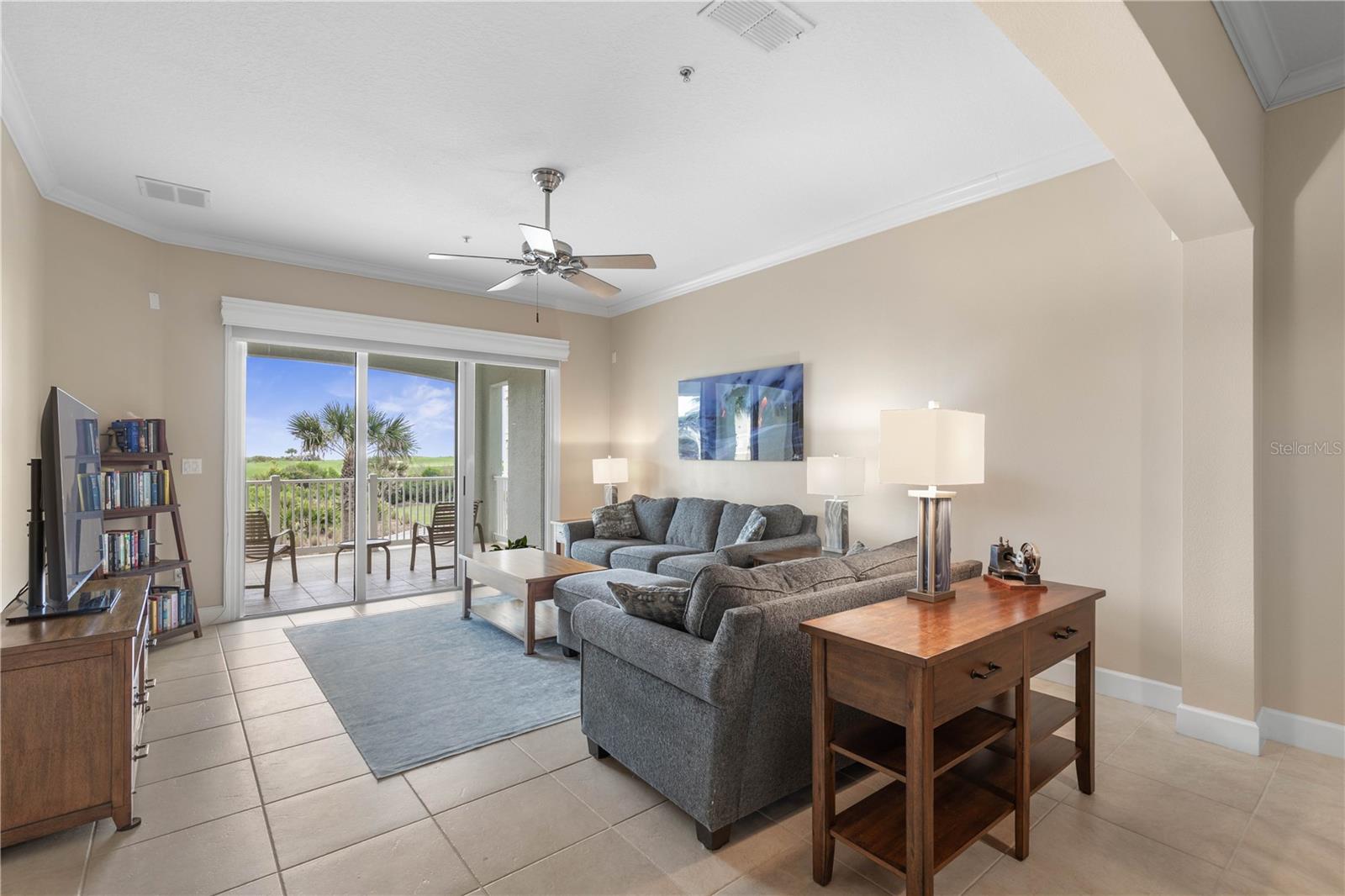 Image 9 of 89 For 400 Cinnamon Beach Way 324