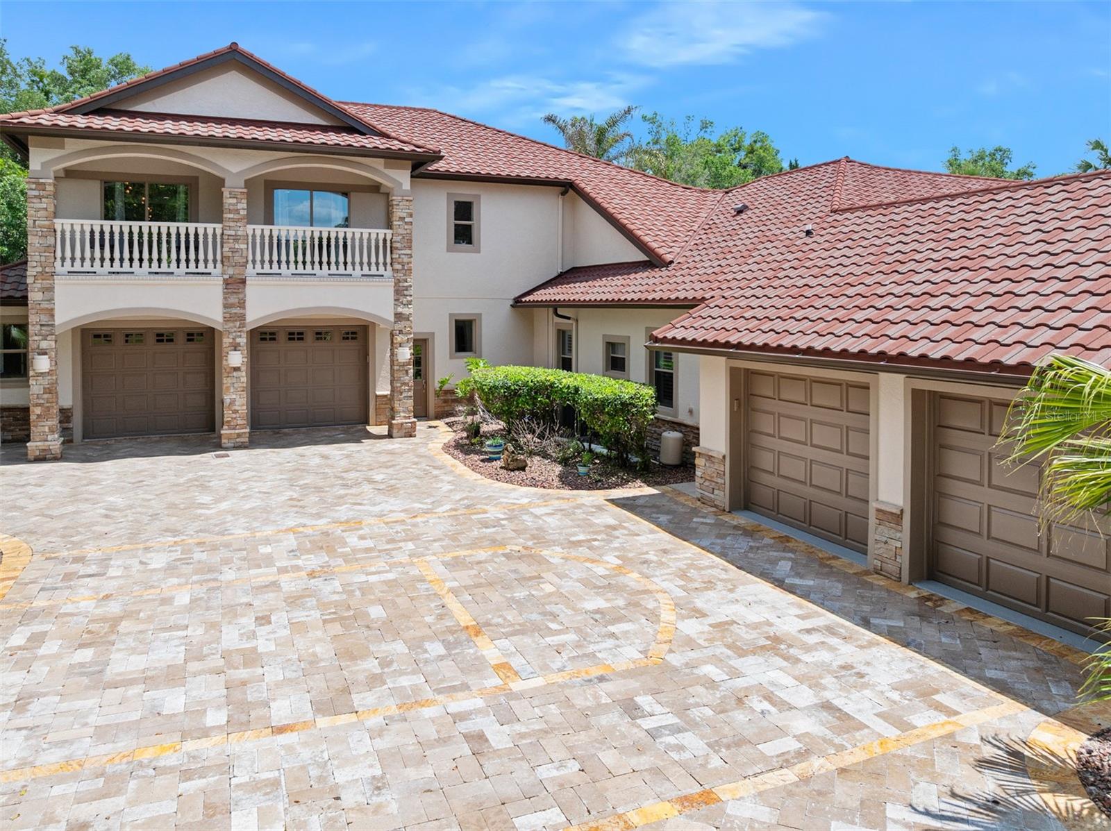 Details for 3513 Kilgallen Court, ORMOND BEACH, FL 32174