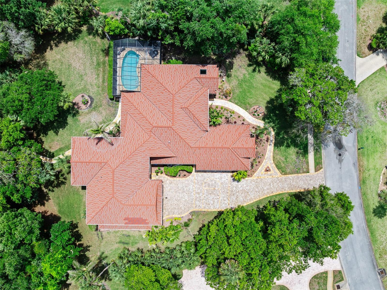 Image 10 of 99 For 3513 Kilgallen Court