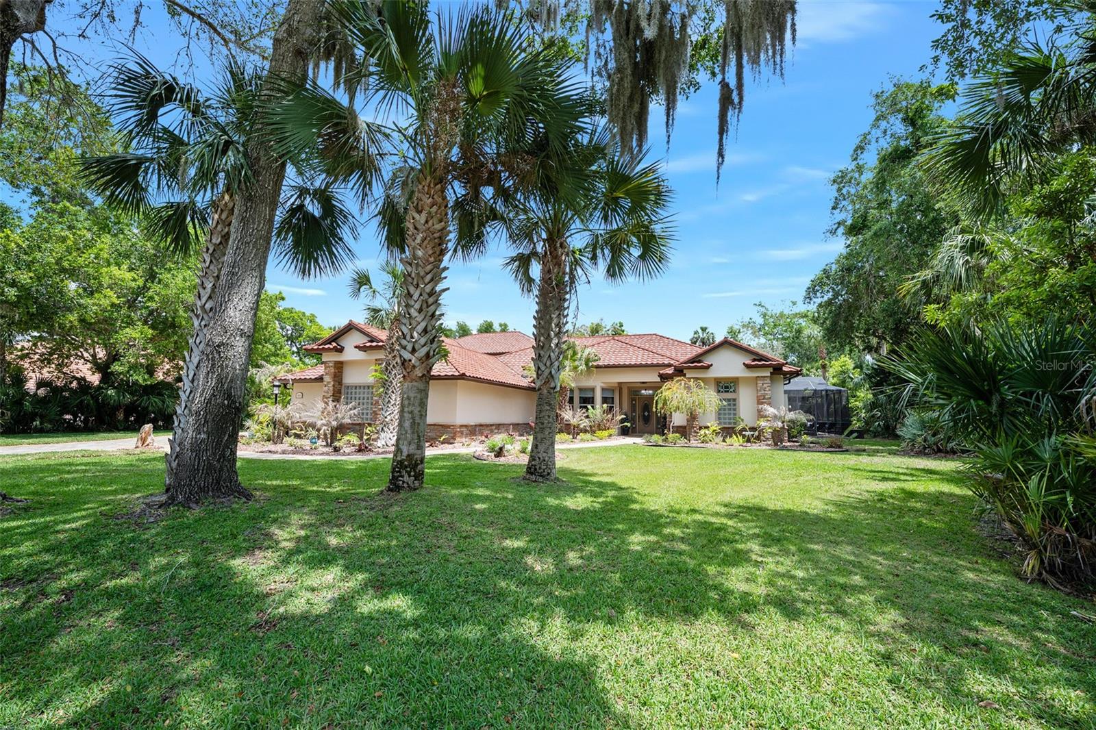 Image 11 of 99 For 3513 Kilgallen Court