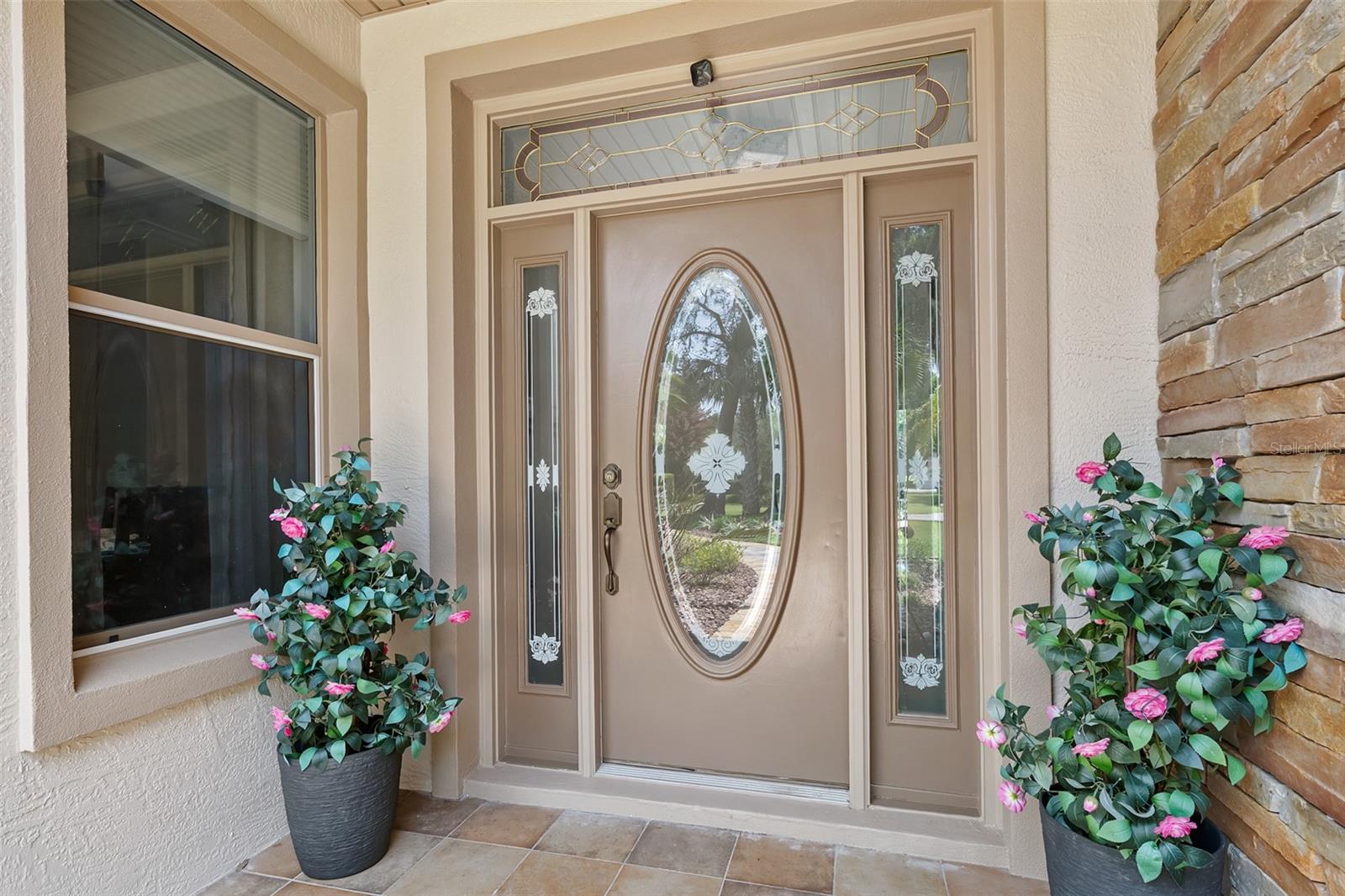 Image 12 of 99 For 3513 Kilgallen Court