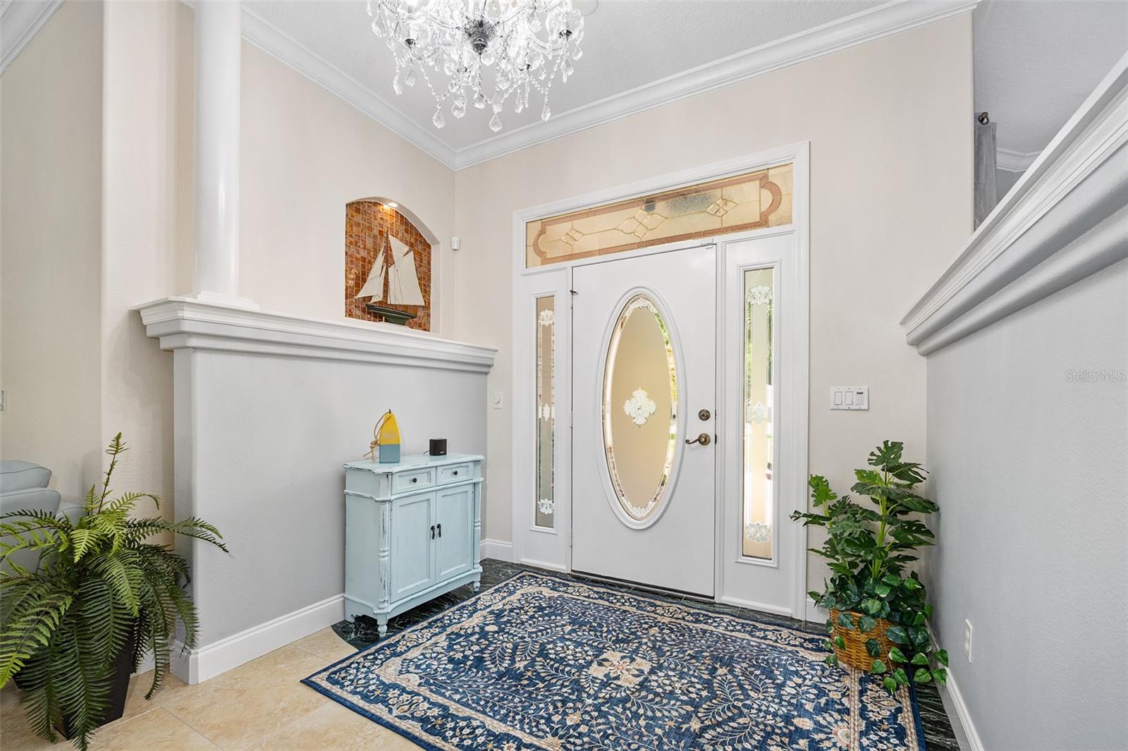 Image 13 of 99 For 3513 Kilgallen Court