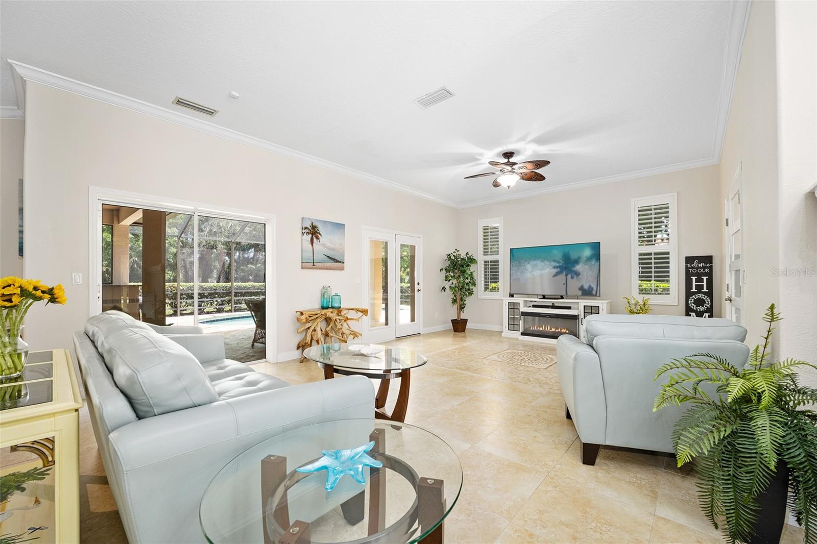 Image 15 of 99 For 3513 Kilgallen Court