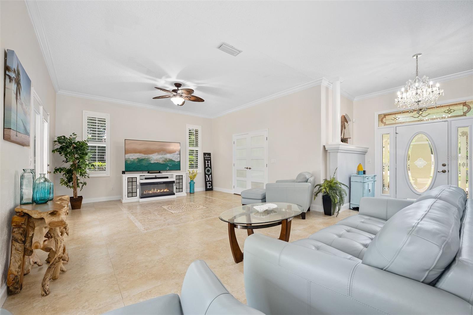 Image 16 of 99 For 3513 Kilgallen Court