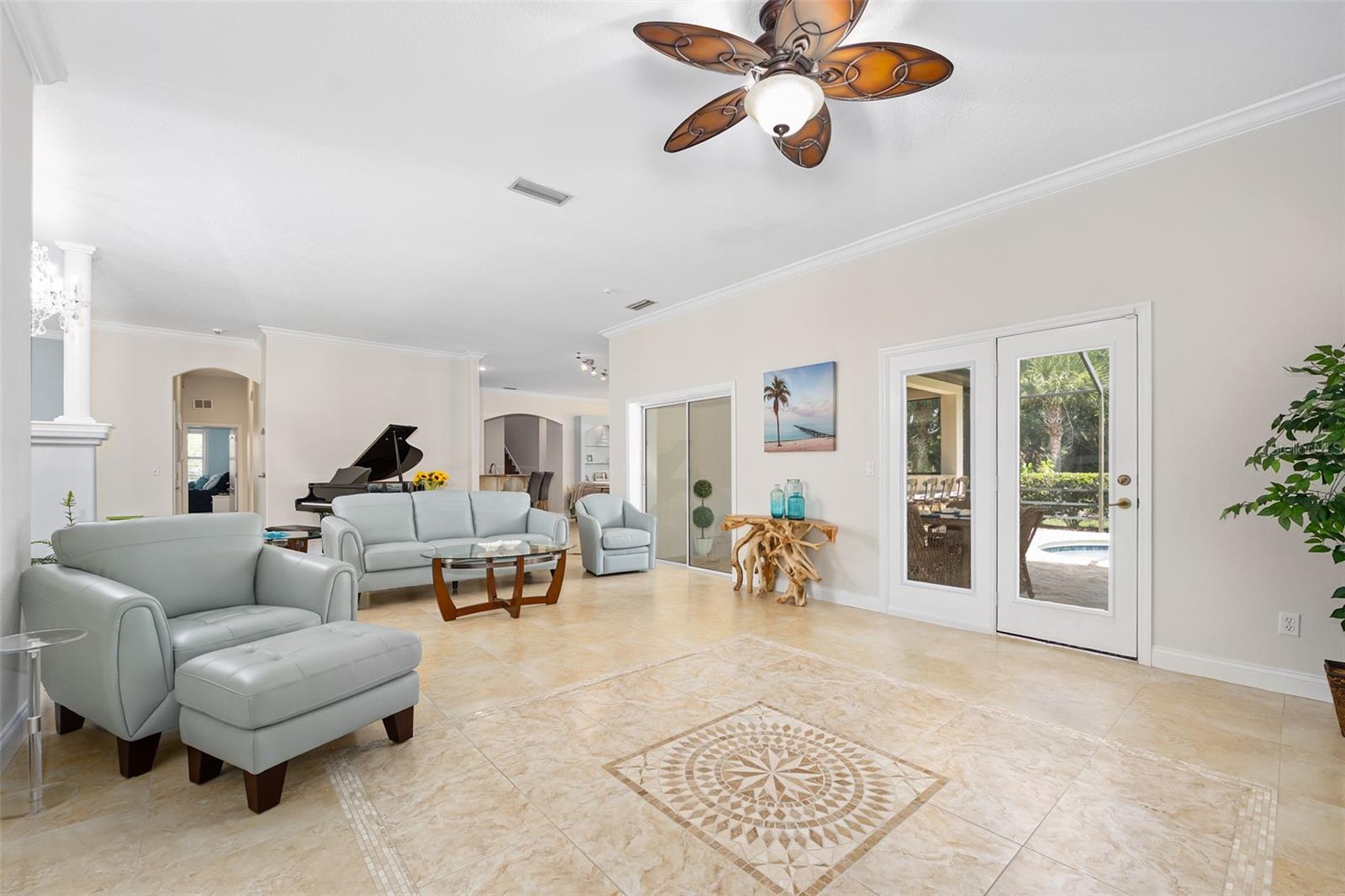 Image 17 of 99 For 3513 Kilgallen Court