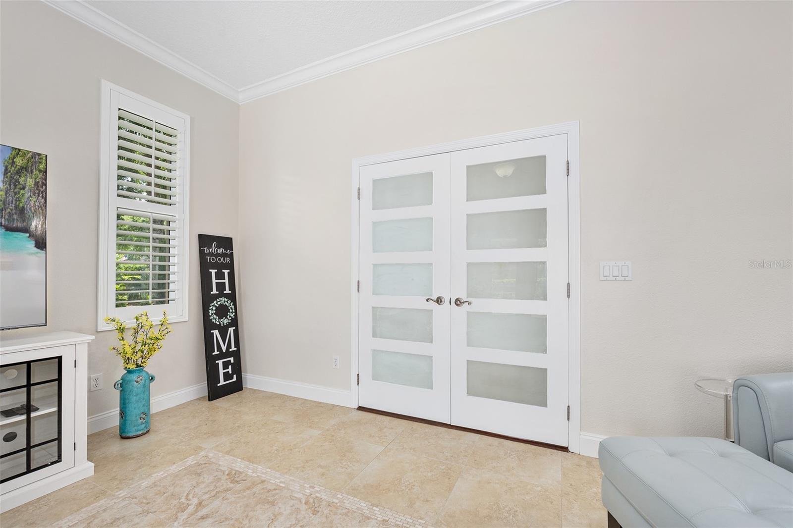 Image 18 of 99 For 3513 Kilgallen Court