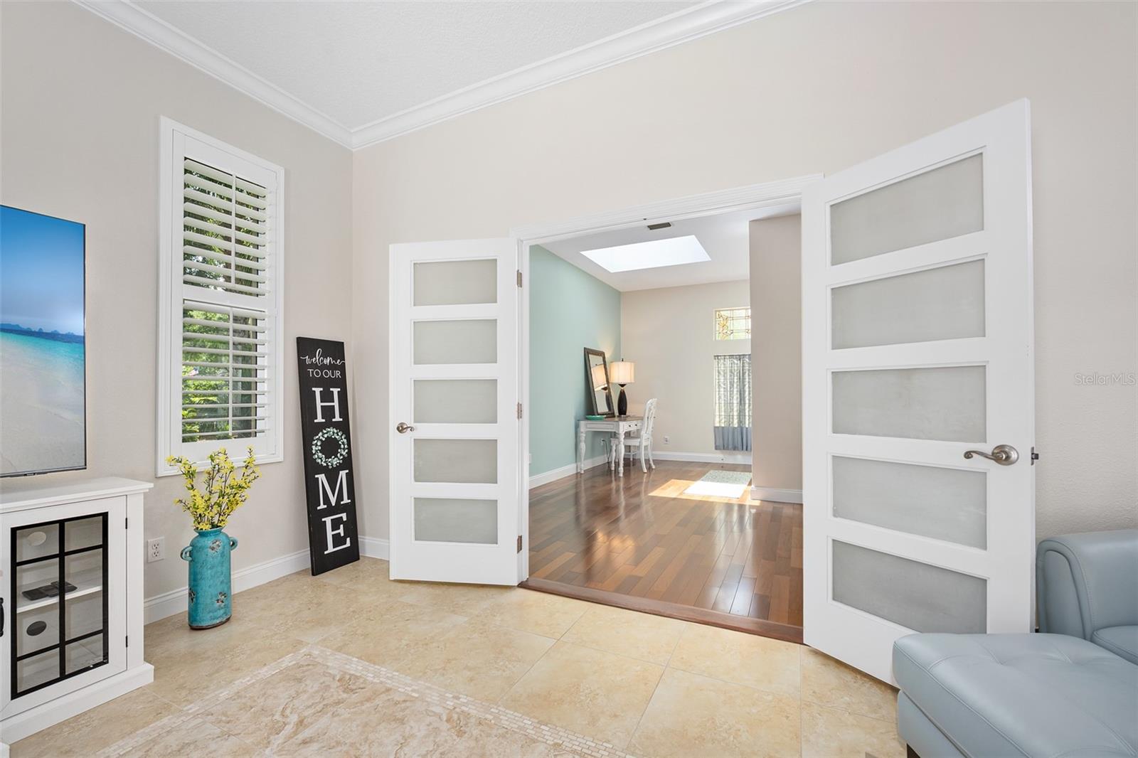 Image 19 of 99 For 3513 Kilgallen Court