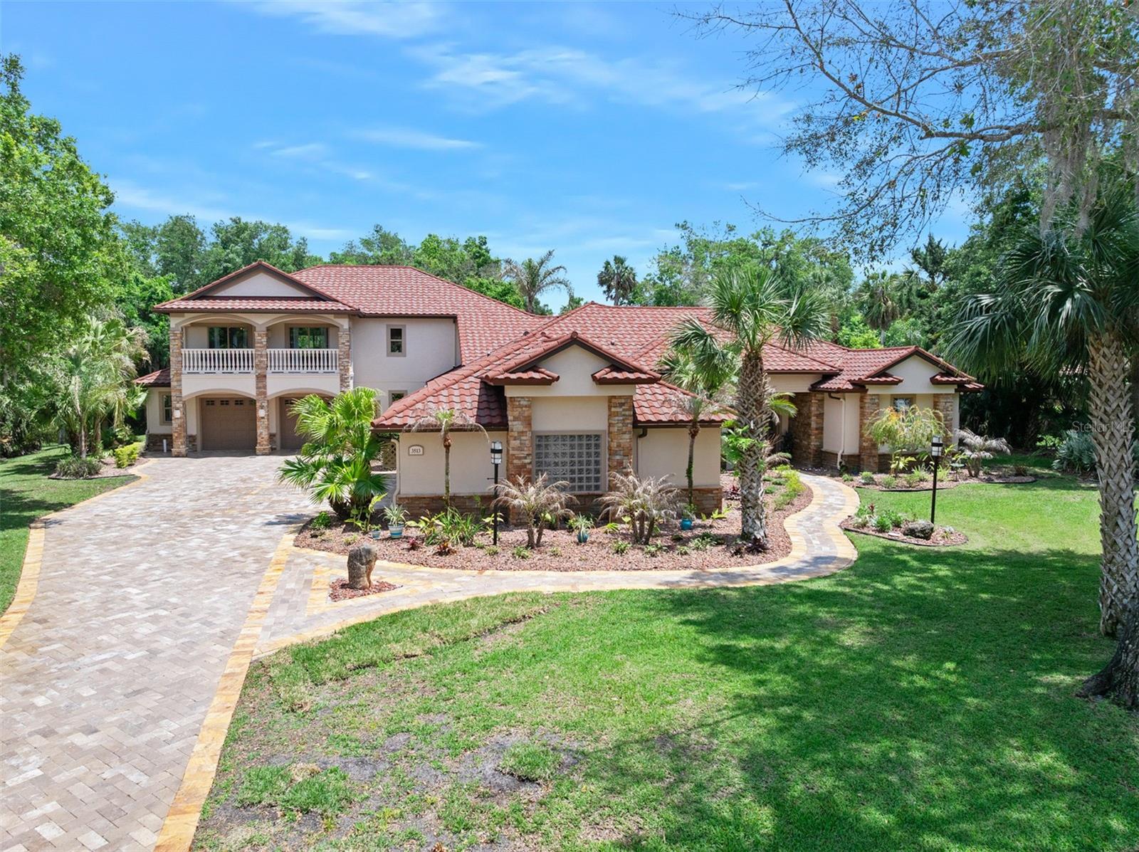 Image 3 of 99 For 3513 Kilgallen Court