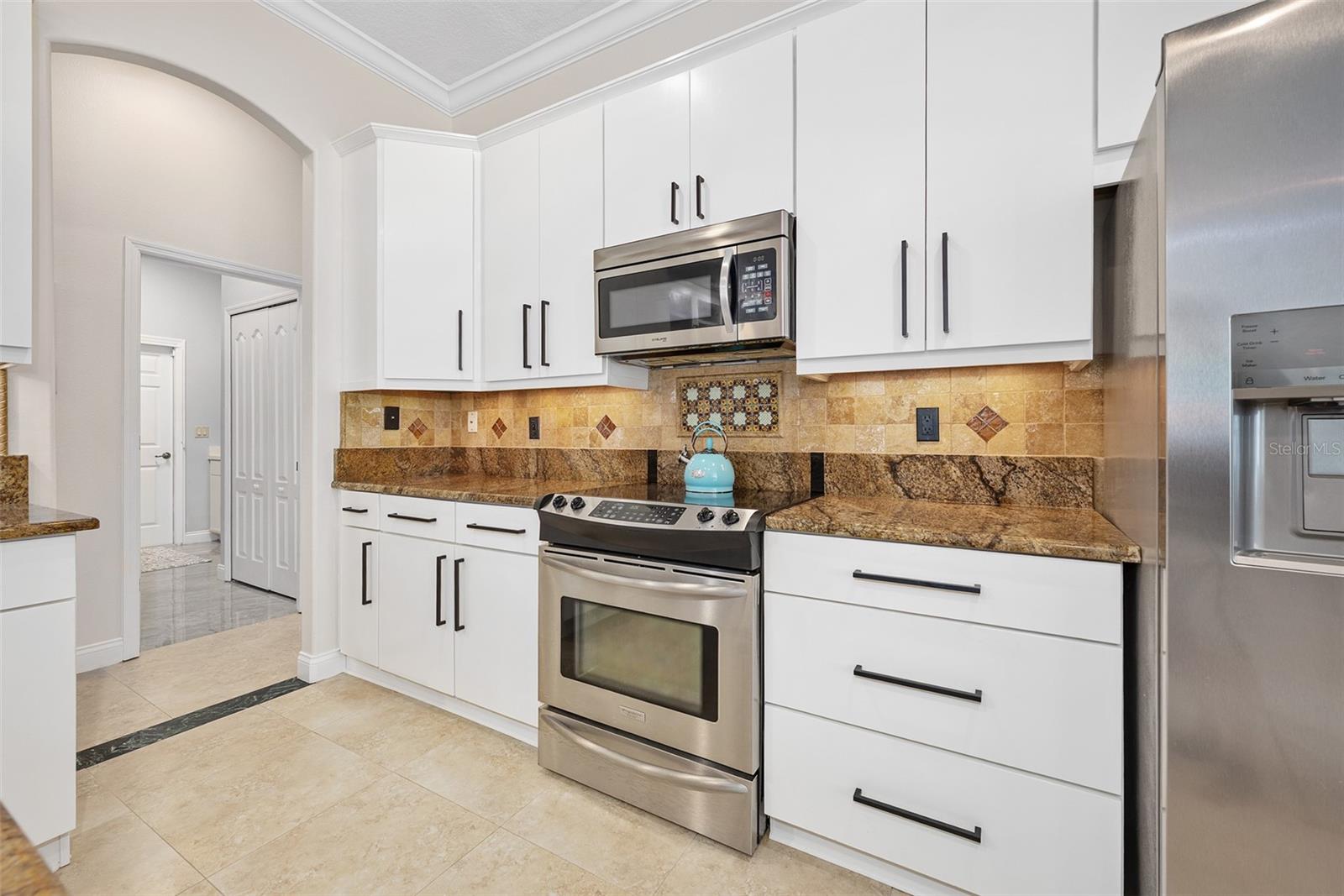 Image 30 of 99 For 3513 Kilgallen Court