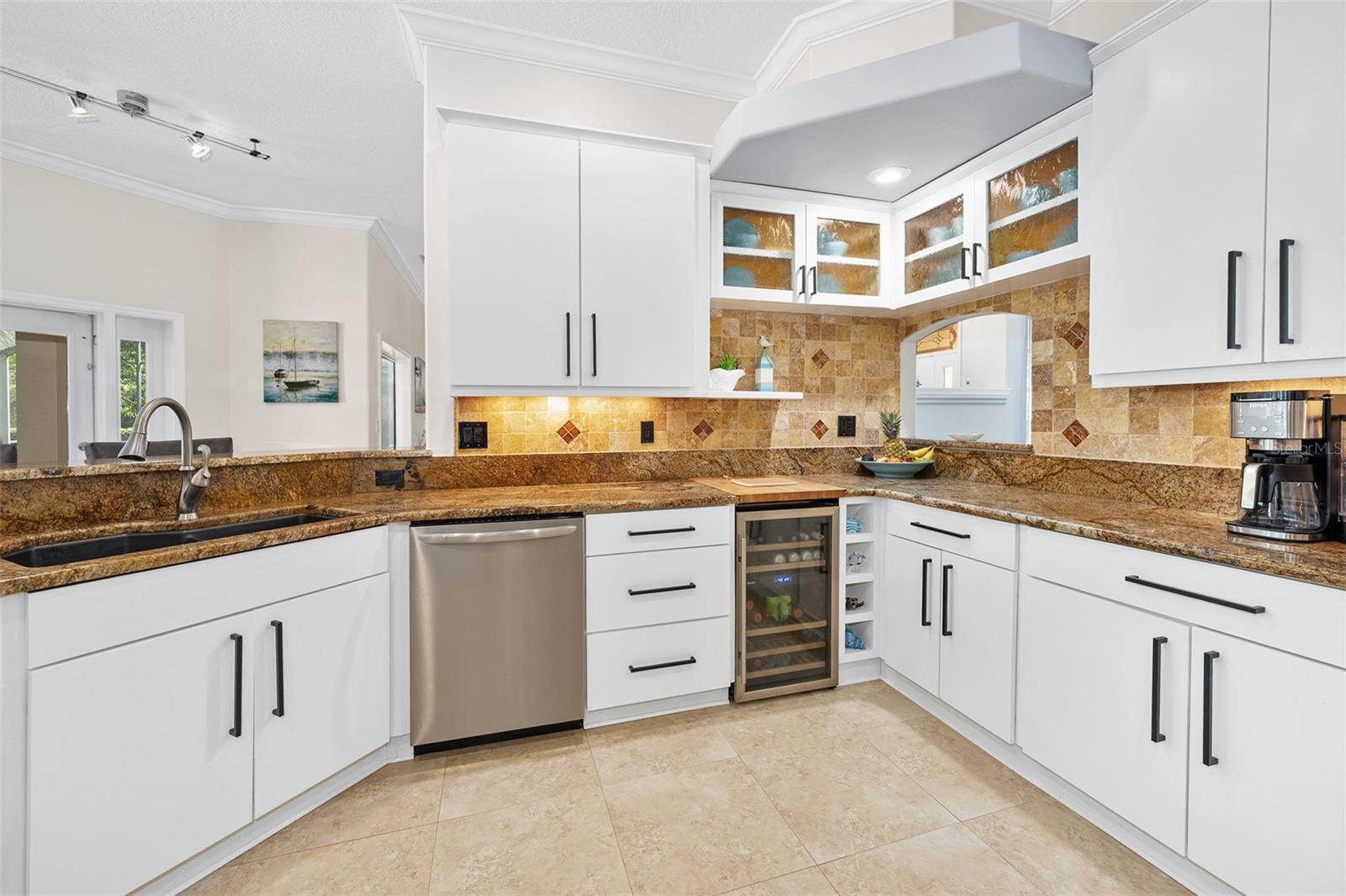 Image 32 of 99 For 3513 Kilgallen Court