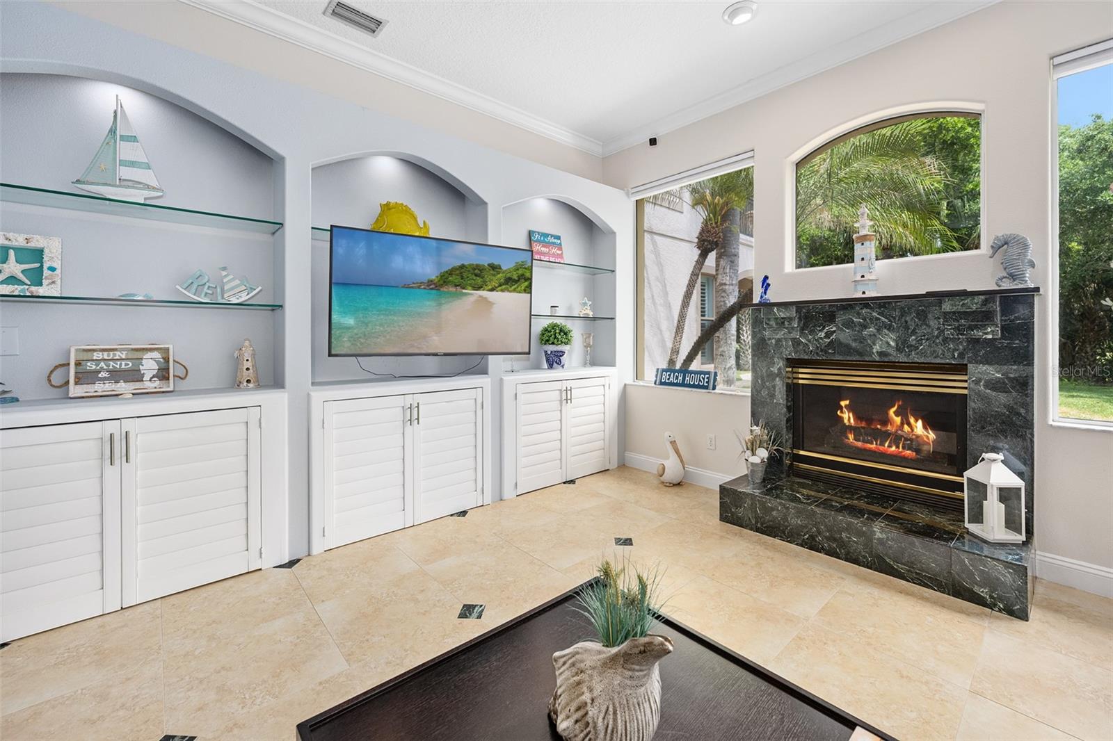 Image 36 of 99 For 3513 Kilgallen Court