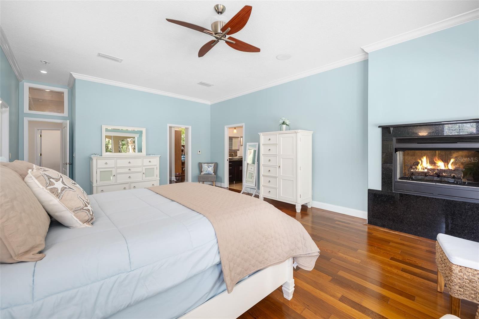Image 38 of 99 For 3513 Kilgallen Court