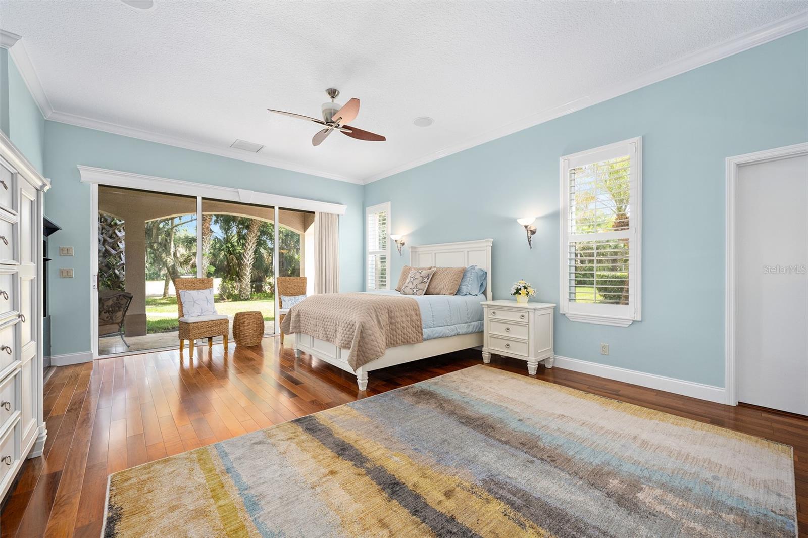 Image 39 of 99 For 3513 Kilgallen Court