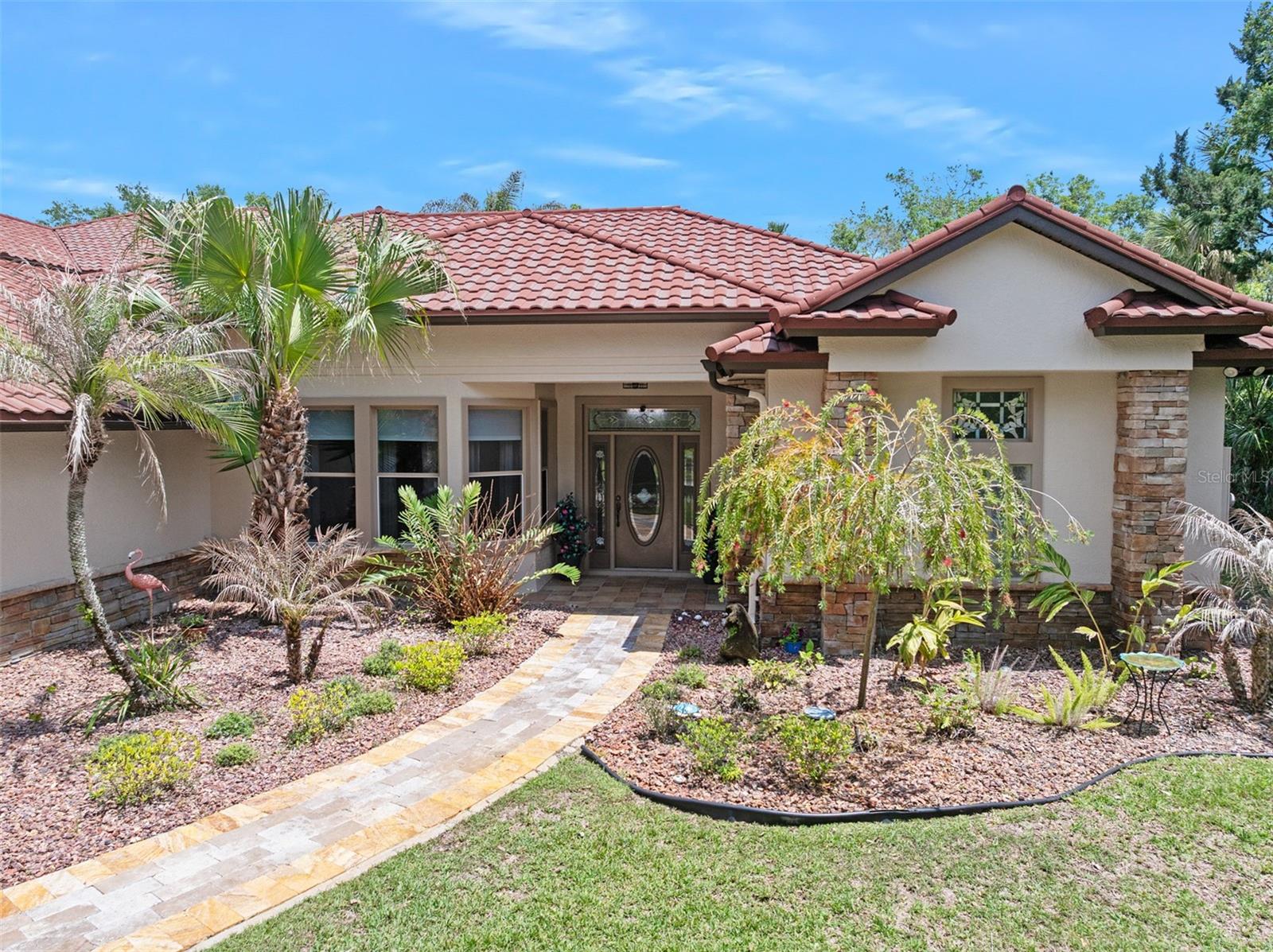 Image 4 of 99 For 3513 Kilgallen Court
