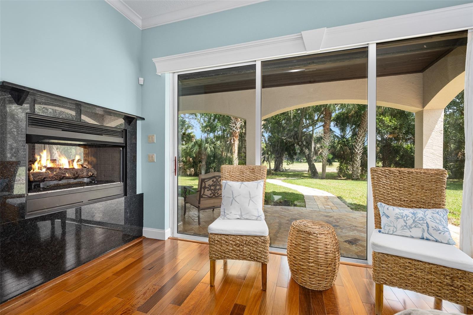 Image 41 of 99 For 3513 Kilgallen Court