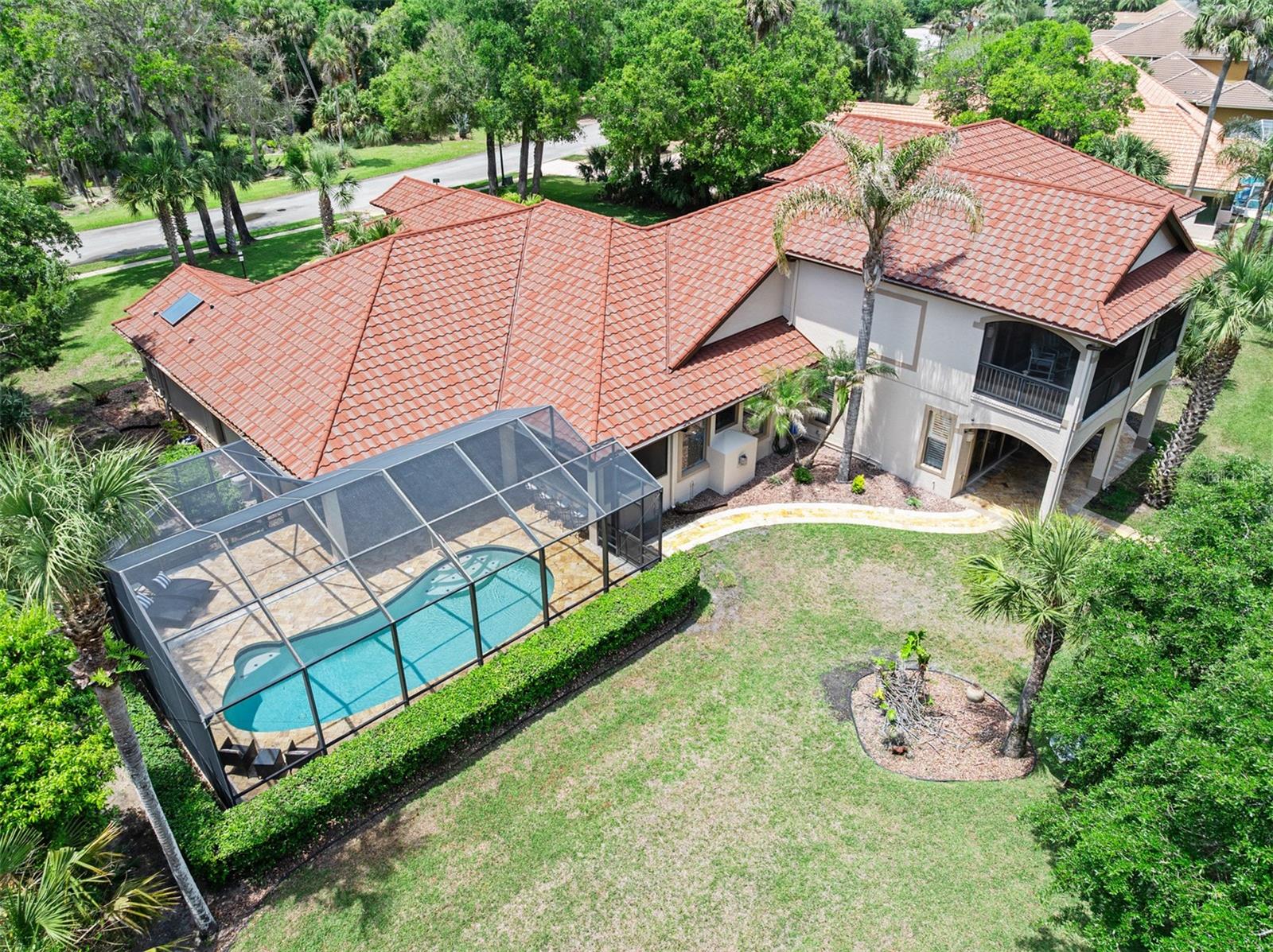 Image 5 of 99 For 3513 Kilgallen Court