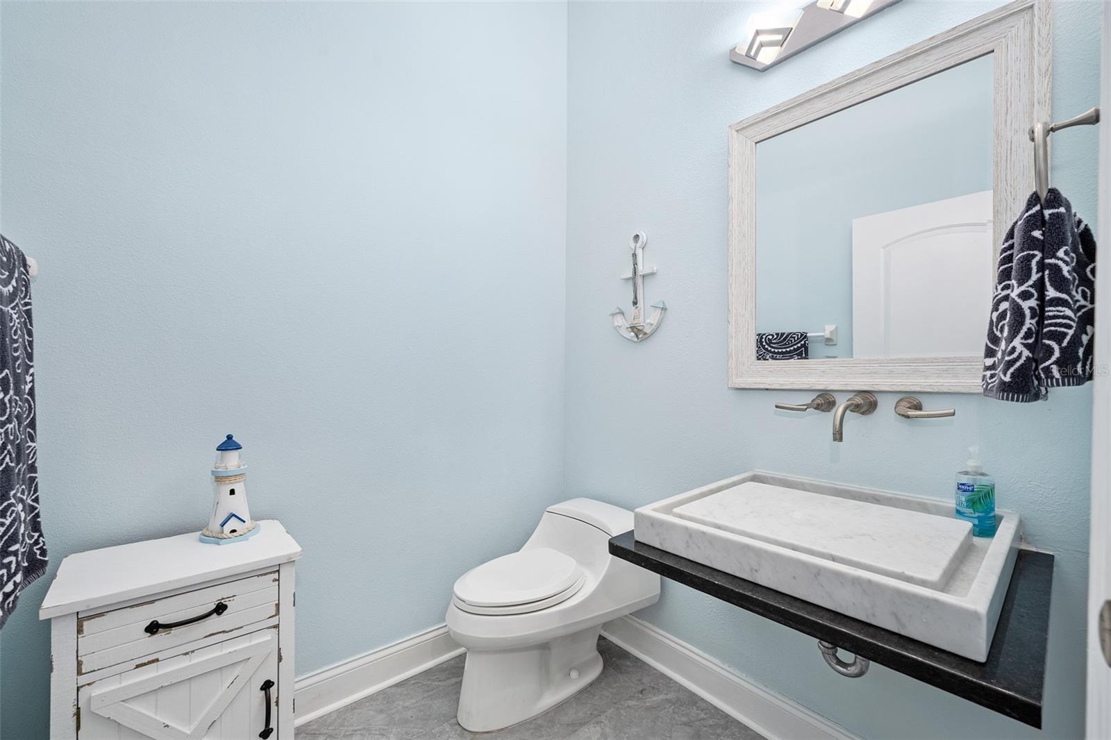 Image 55 of 99 For 3513 Kilgallen Court