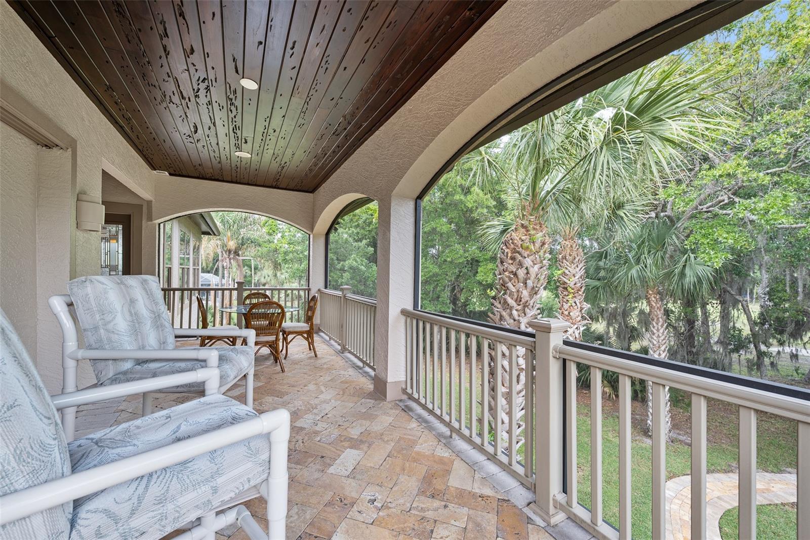 Image 66 of 99 For 3513 Kilgallen Court