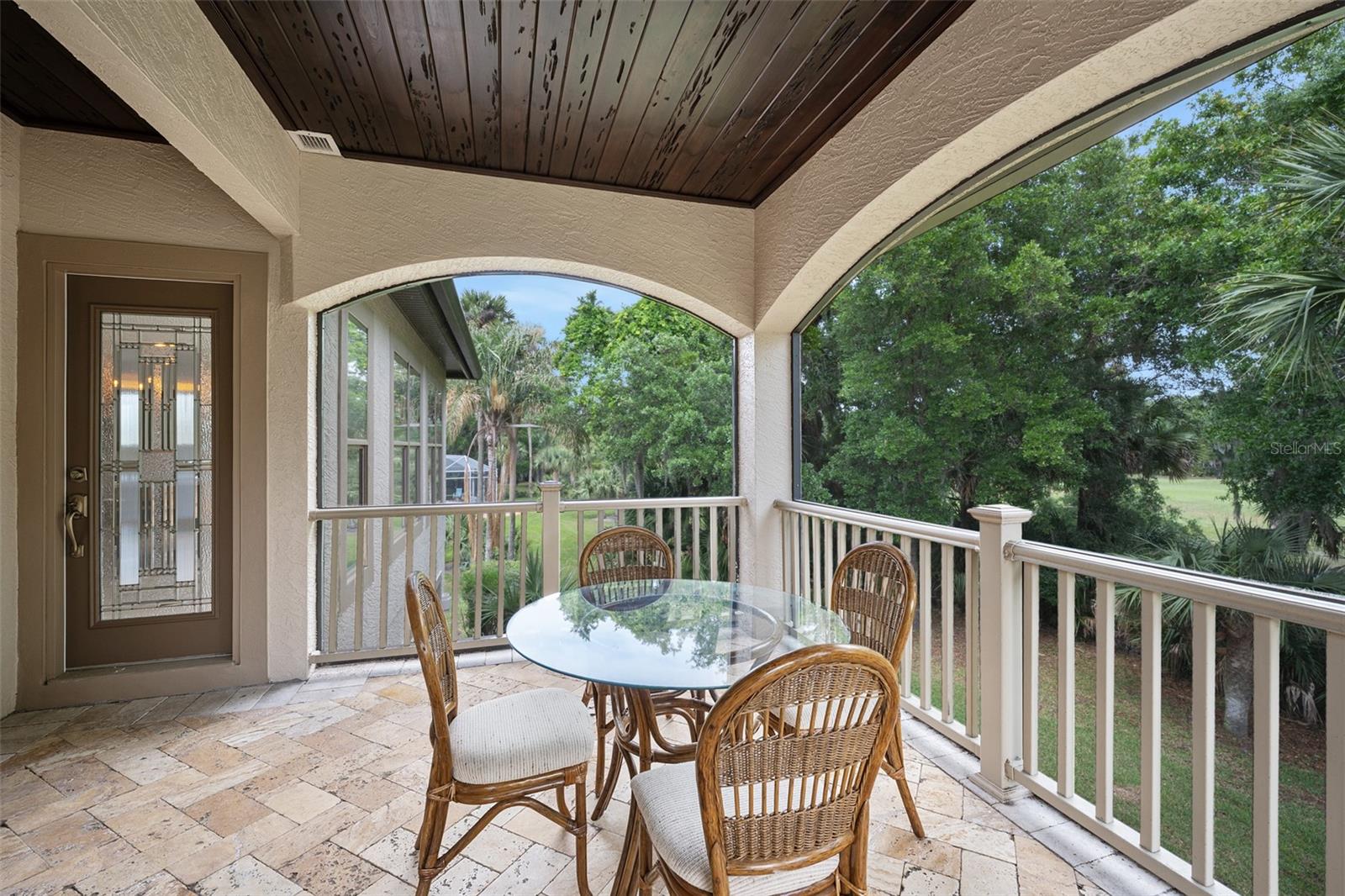 Image 67 of 99 For 3513 Kilgallen Court
