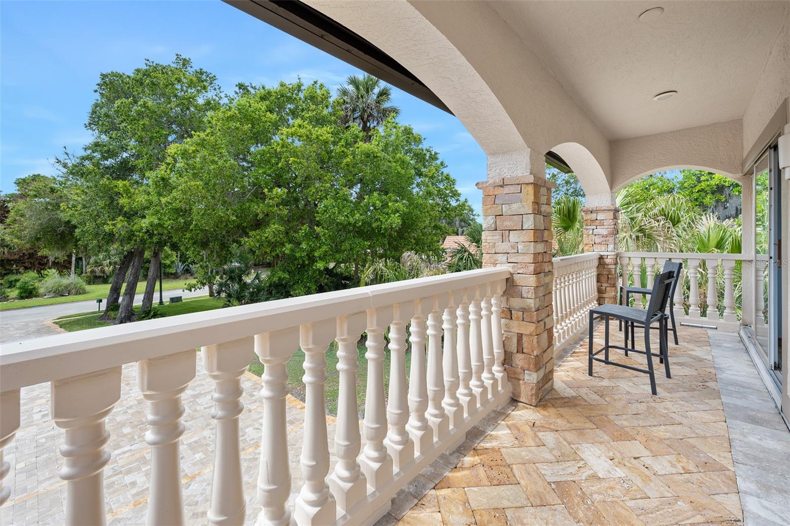 Image 68 of 99 For 3513 Kilgallen Court