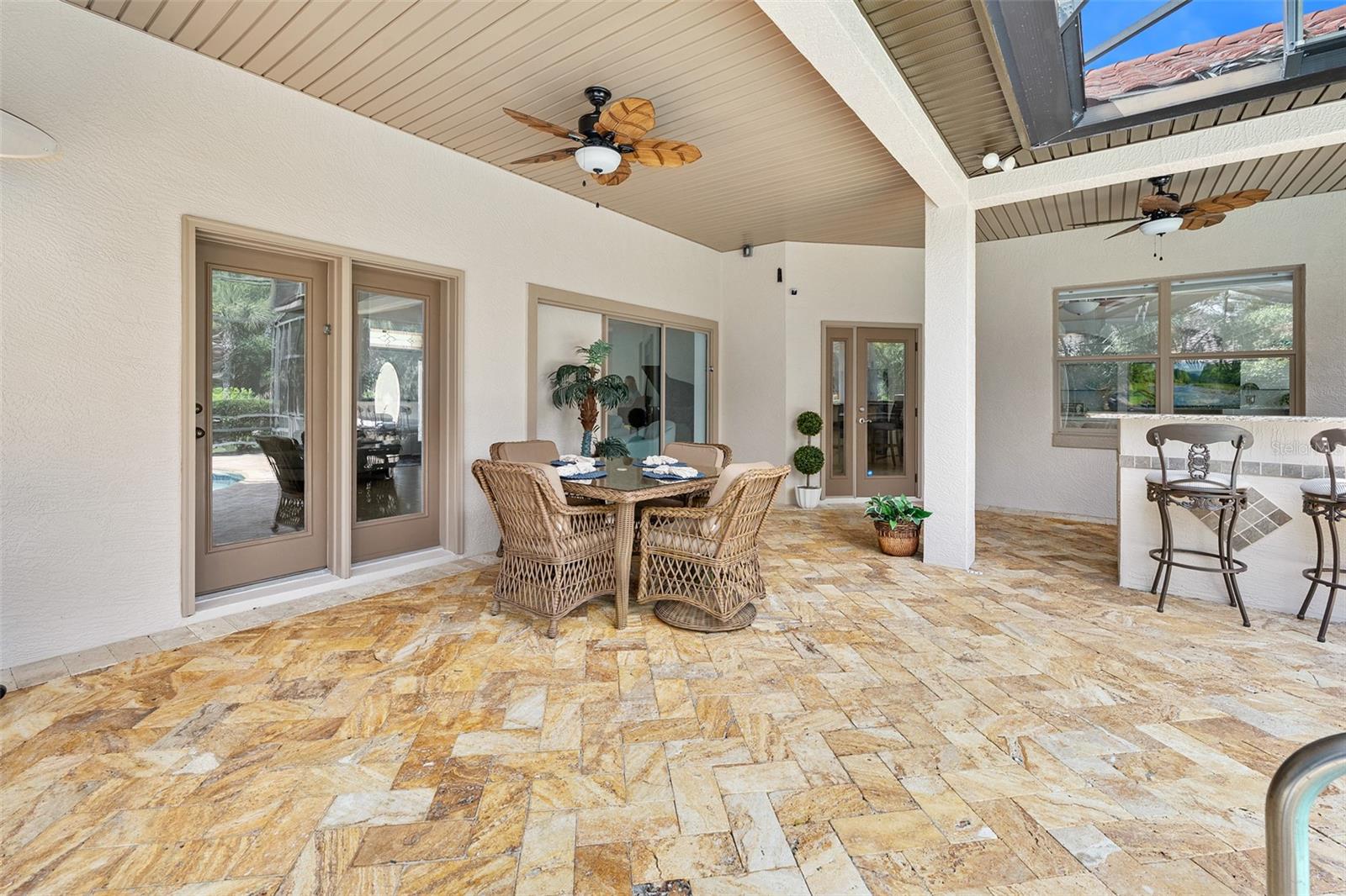 Image 69 of 99 For 3513 Kilgallen Court