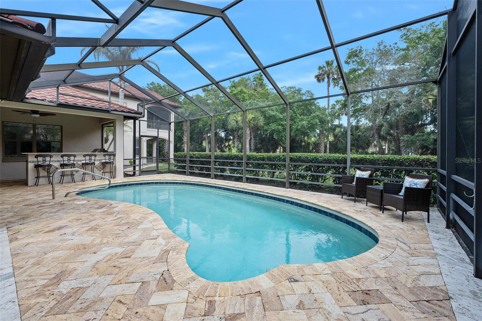Image 70 of 99 For 3513 Kilgallen Court